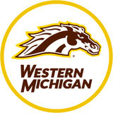 Western Michigan