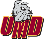 Minnesota Duluth Bulldogs