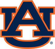 Auburn University