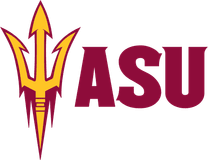 Arizona State