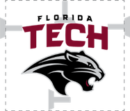 Florida Tech