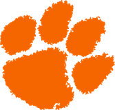 Clemson Tigers