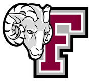 Fordham Rams