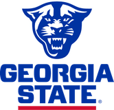 Georgia State Panthers