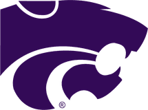 Kansas State Wildcats