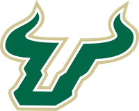 USF Bulls