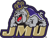 Collegiate athletics program