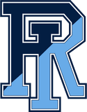 Rhode Island Rams