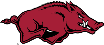 Arkansas Razorbacks
