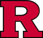 Rutgers Scarlet Knights