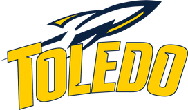 Toledo Rockets
