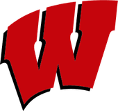 Wisconsin Badgers