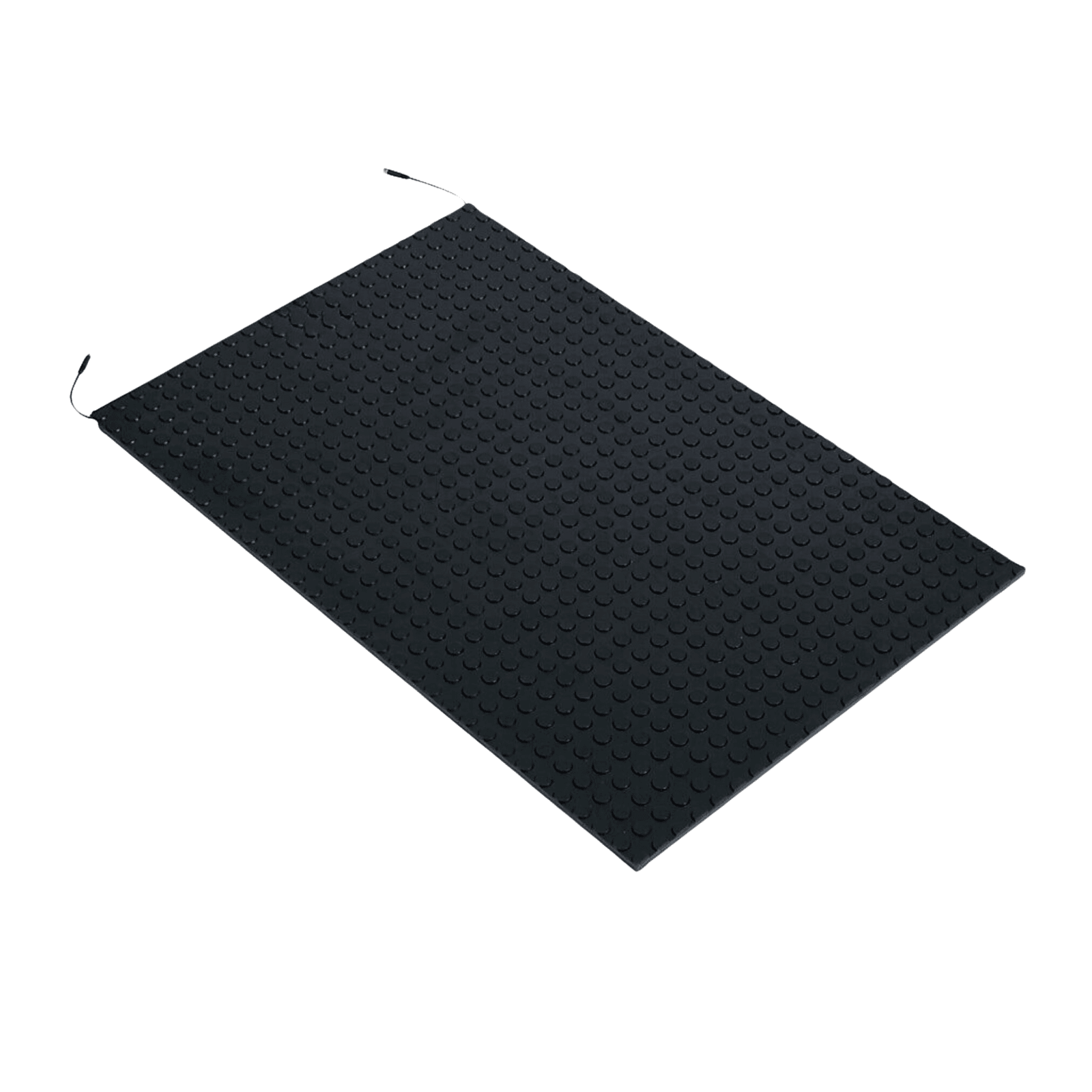 Plyomat Switch Mat 27×36″
