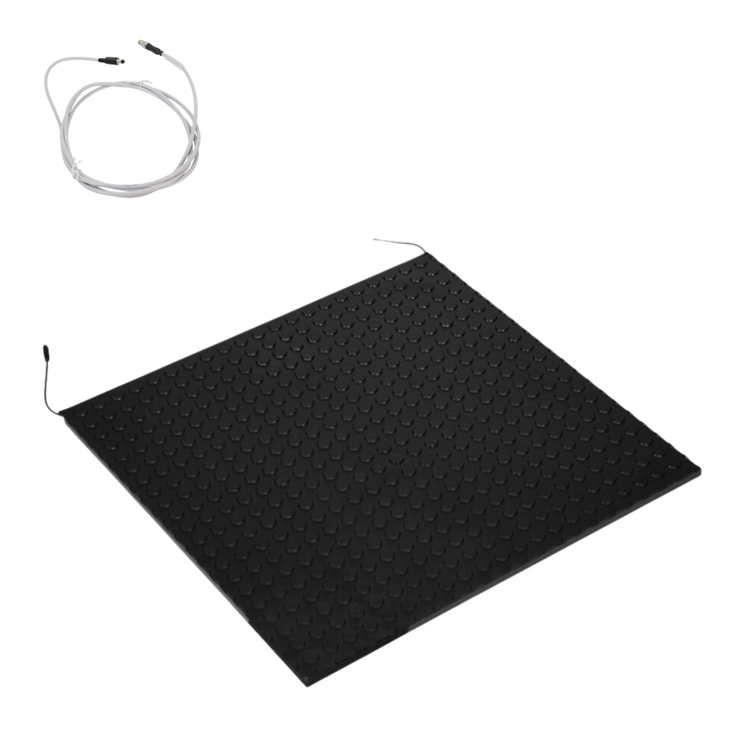 Plyomat Switch Mat 28