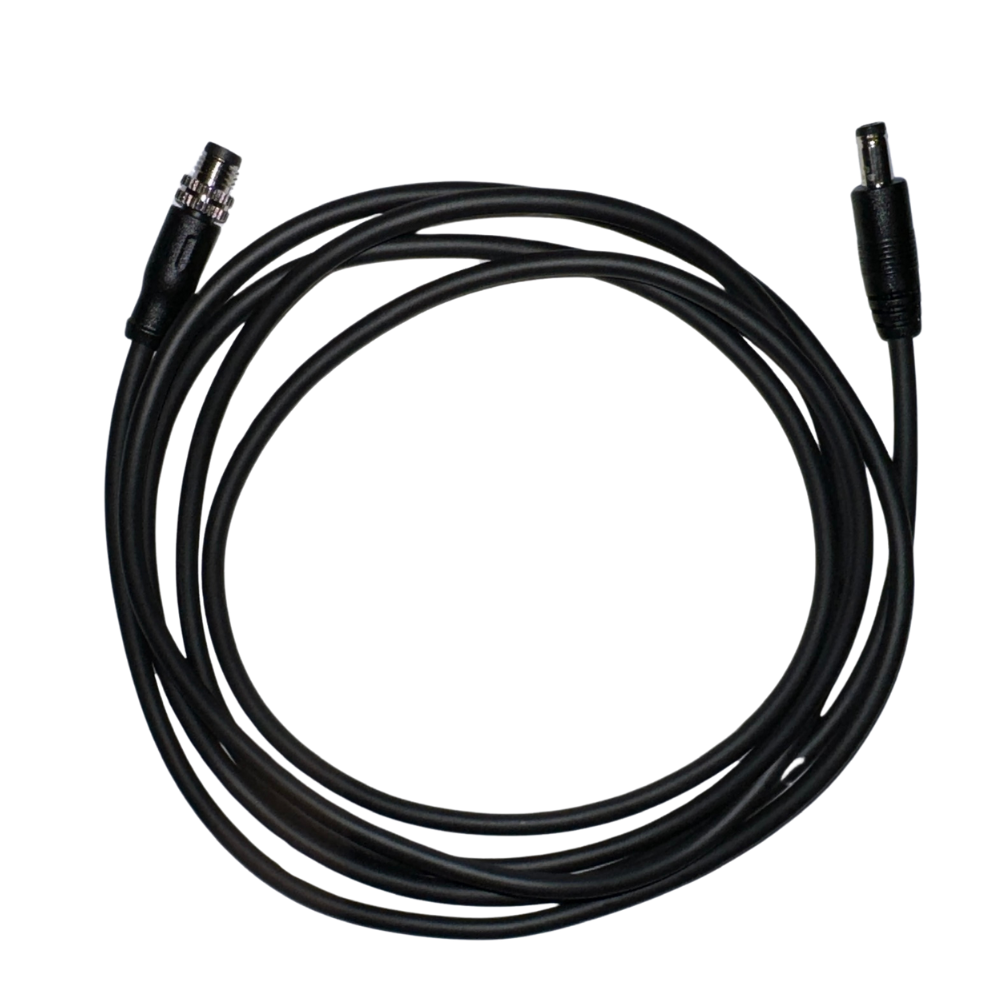 Switch Mat Device (Replacement) Cable