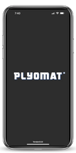 Load image into Gallery viewer, Plyomat Controller 2.0
