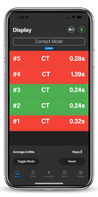 Load image into Gallery viewer, Plyomat Controller 2.0
